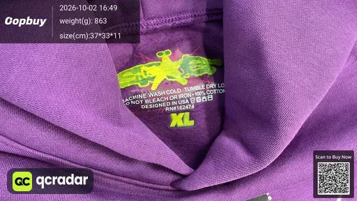 SKU ecd551