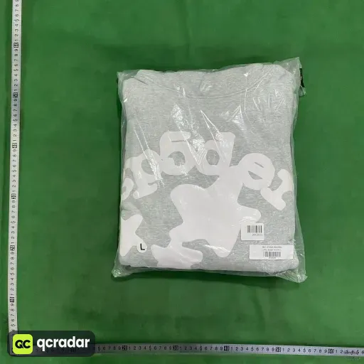 __qc_other__ d:2026-05-09