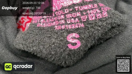 SKU a4a3fb