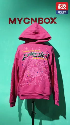 rose pink