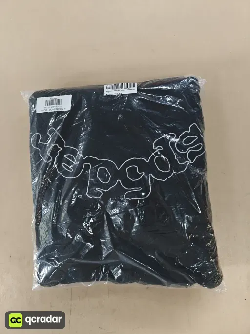 __qc_other__ d:2026-09-21