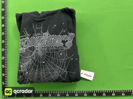 __qc_other__ d:2026-08-11