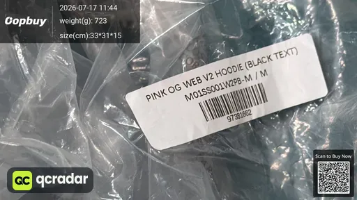 SKU bec77d