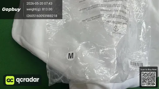 __qc_other__ d:2026-05-19