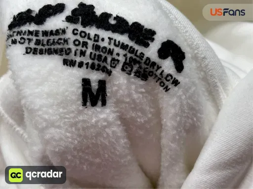 __qc_other__ d:2026-09-23