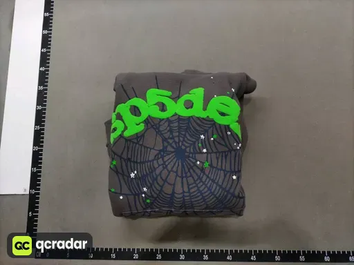 __qc_other__ d:2026-07-27
