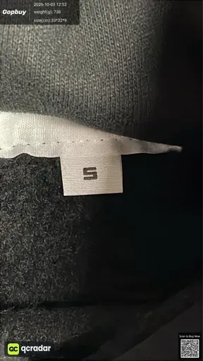 SKU 2cccc6