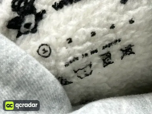 灰NY
