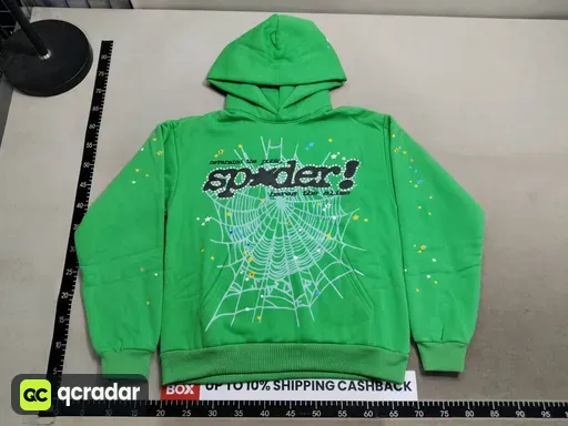__qc_other__ d:2026-06-01