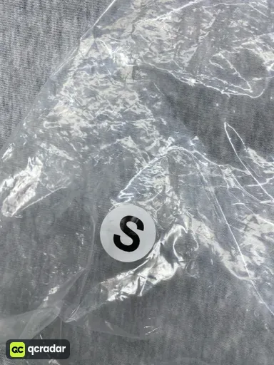 灰星