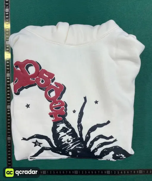 蝎子