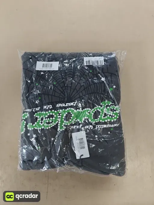 __qc_other__ d:2026-10-17