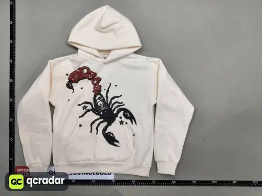 Scorpion