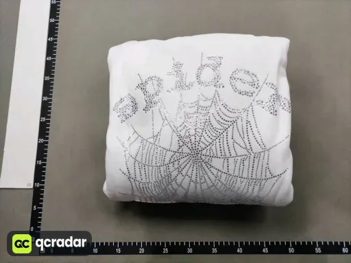 __qc_other__ d:2026-08-03