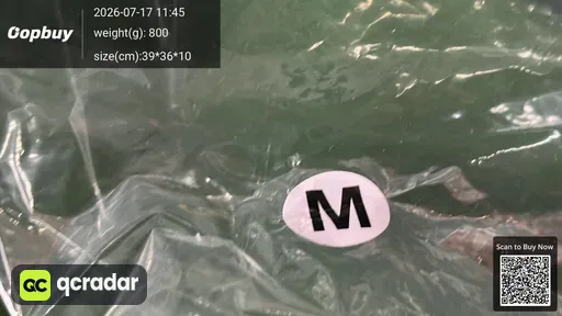 SKU e2f46f