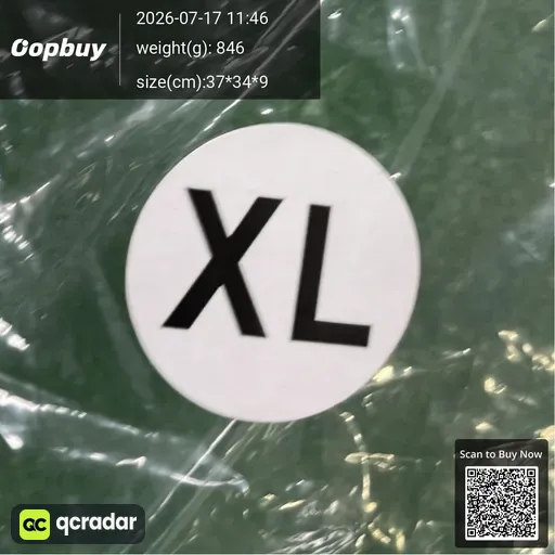 SKU d9d516