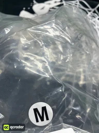 黑网