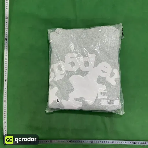 __qc_other__ d:2025-03-15