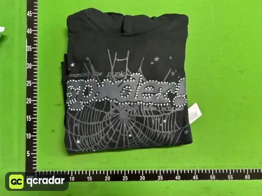 __qc_other__ d:2026-08-12