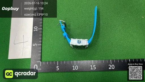 SKU 5bf2a6