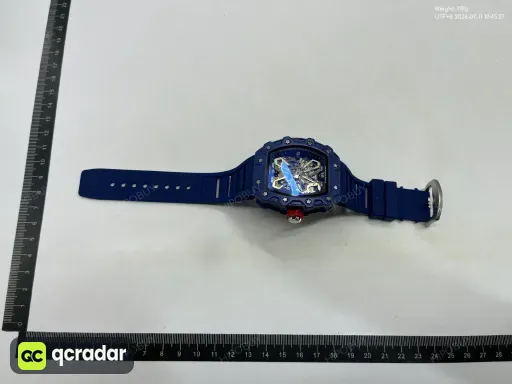 __qc_other__ o:261b5ad102e1