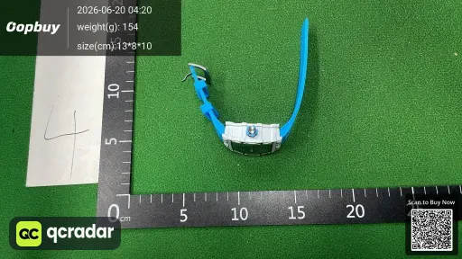 __qc_other__ d:2026-06-19