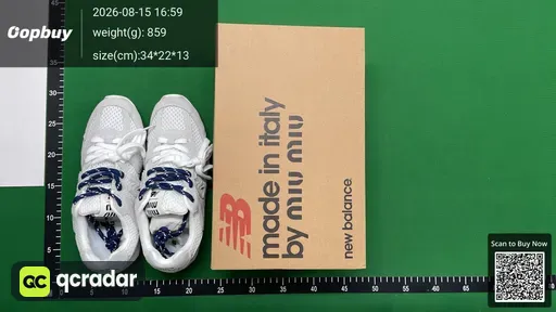 SKU c5ce19