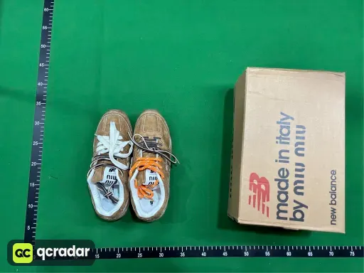 __qc_other__ d:2026-10-04