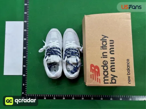 __qc_other__ d:2026-09-20