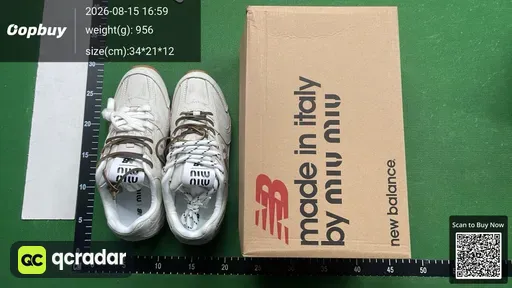 SKU 883913