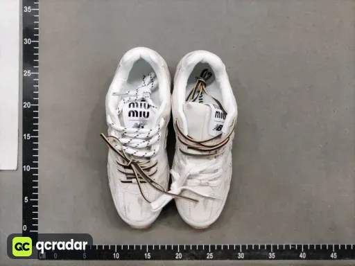 __qc_other__ d:2026-07-14