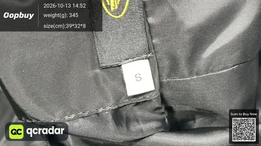 SKU 1cef2d