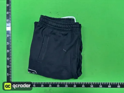 688黑色