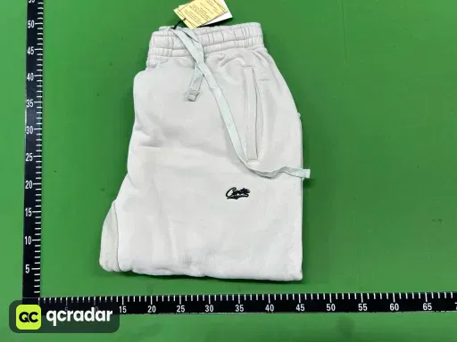 680