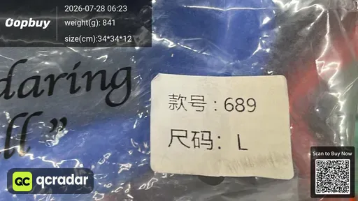 SKU 703def