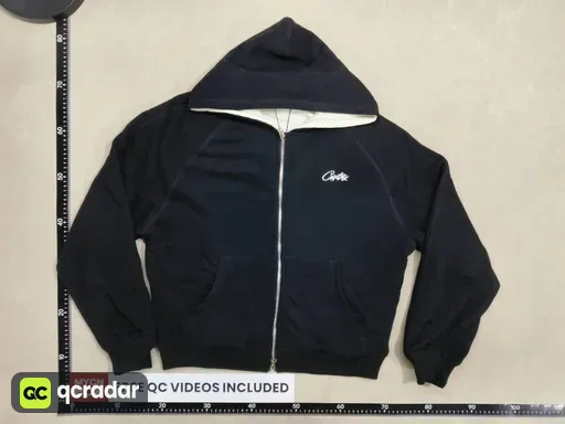 753 black