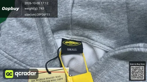 SKU fe36e8