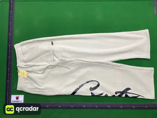 680