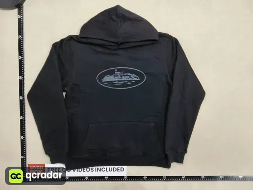 __qc_other__ d:2026-03-12