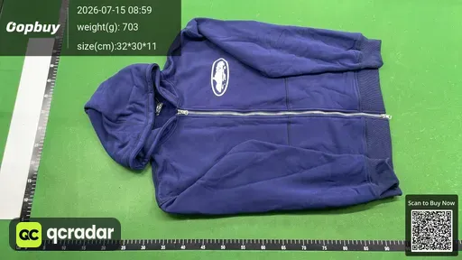 SKU 182ab1