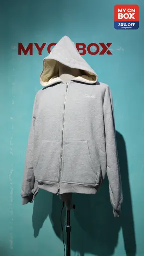 Gray [top]
