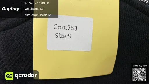 SKU d61a25