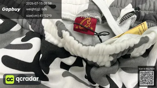 SKU d96371