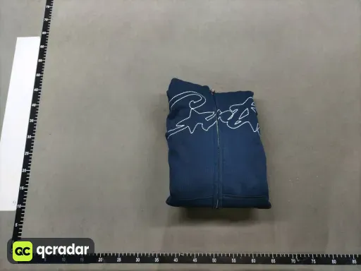 __qc_other__ d:2026-07-21