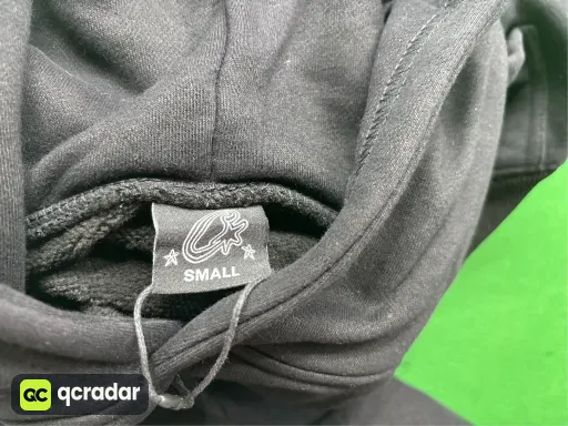 __qc_other__ d:2026-10-20
