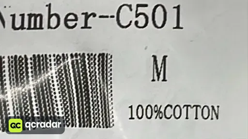 SKU 46cd67
