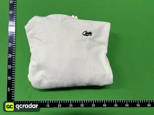 780