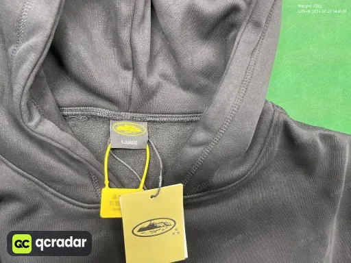 __qc_other__ o:8601da5cde3f