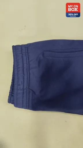 639 royal blue (foam)