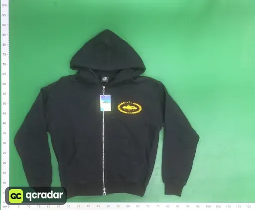 __qc_other__ d:2026-08-03
